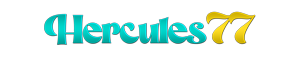 hercules77